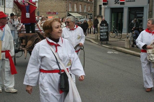 2024 Blancs (85).jpg